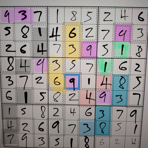 4350348 20240830 2027222