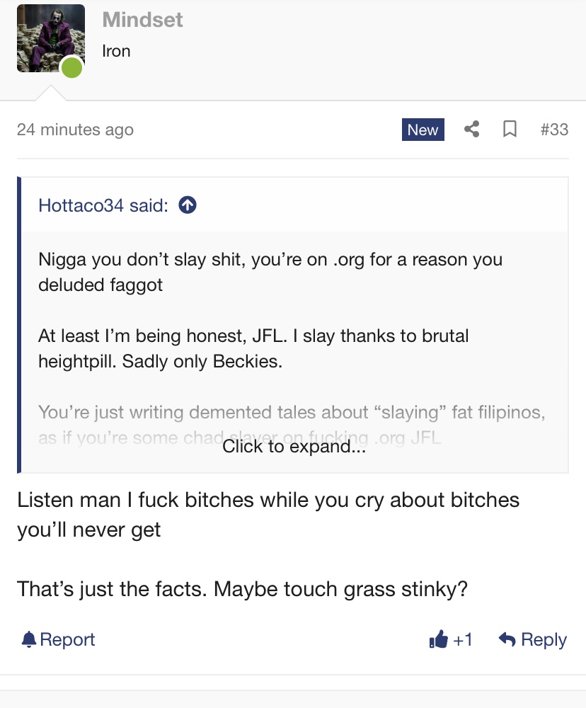 119E5727 840E 425A BAFC 771FF14B4062