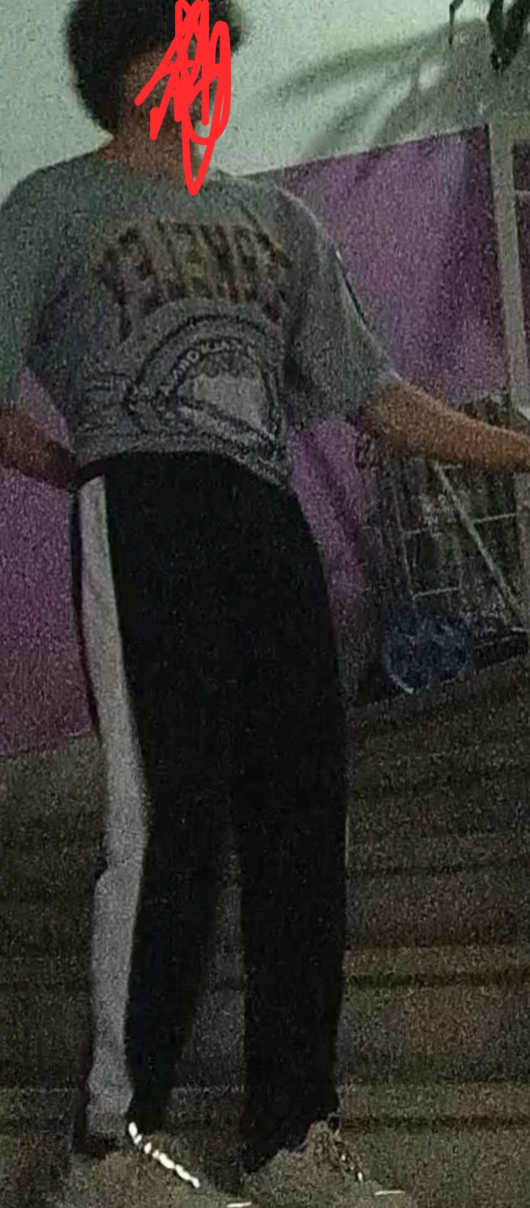 Screenshot 20240830 230744