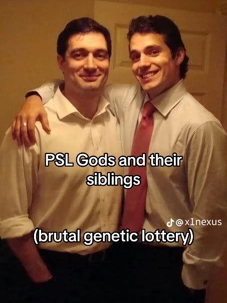 B74e61aec2ac84457e6eddac11480975