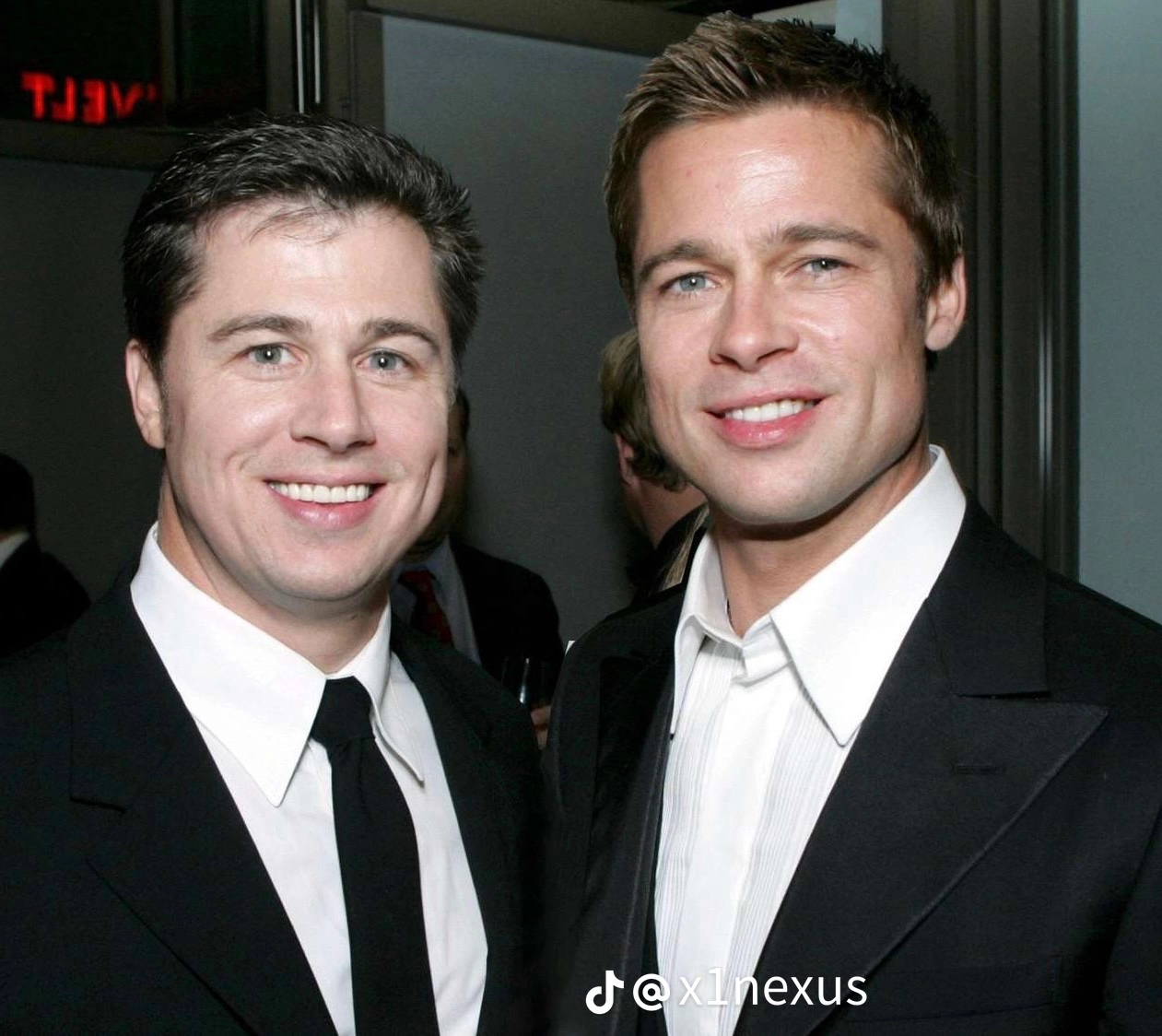 5aa5bc927f0592b59f118a00e0fd1f9b