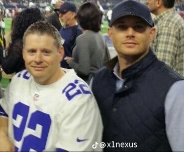 A0808541817625f9a50a09894edde297