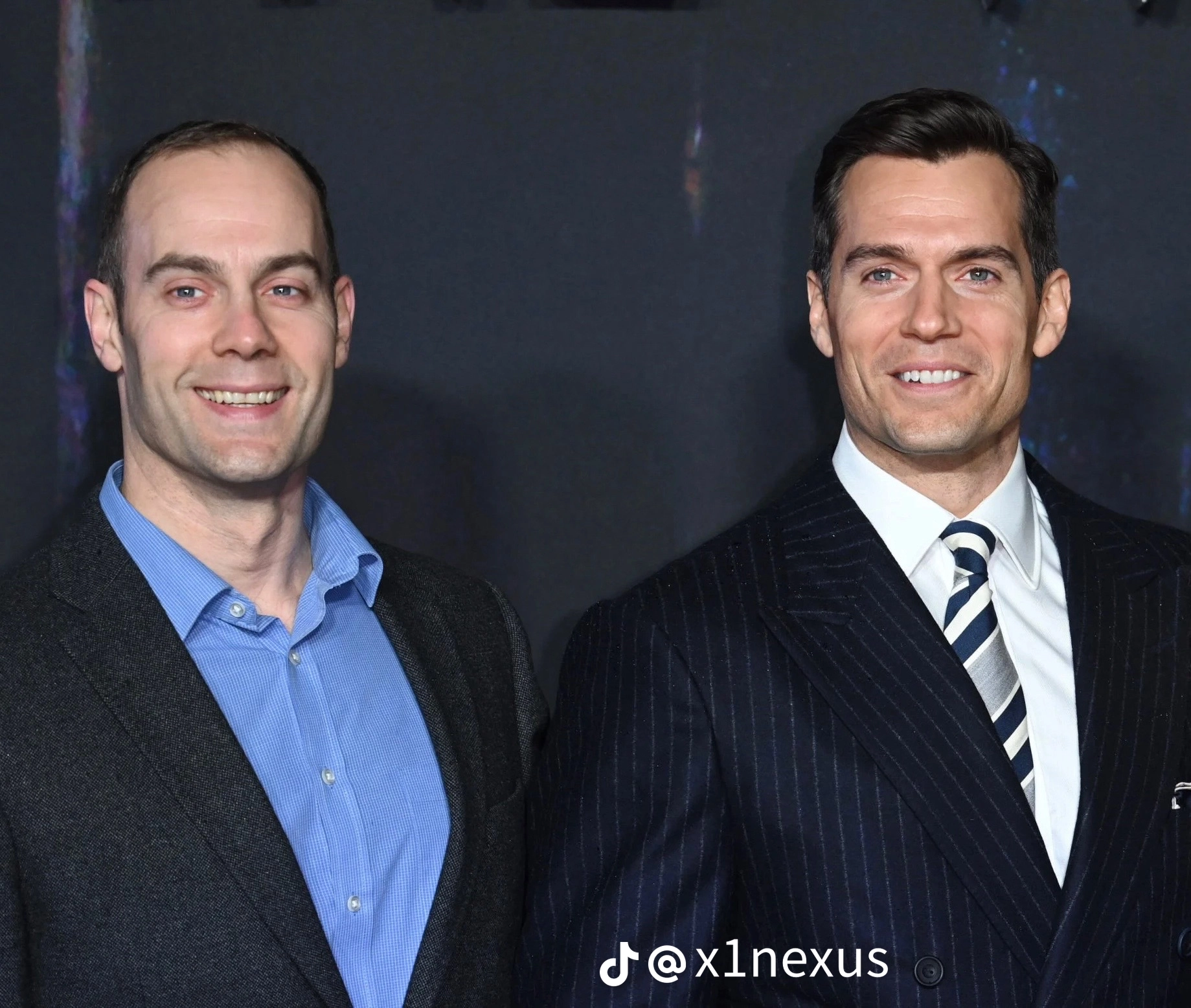 Bfd1453f5bff7331d941f35f89773306