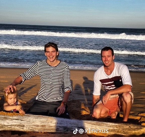 8ea0229306b88a2805ec5301b91058bd