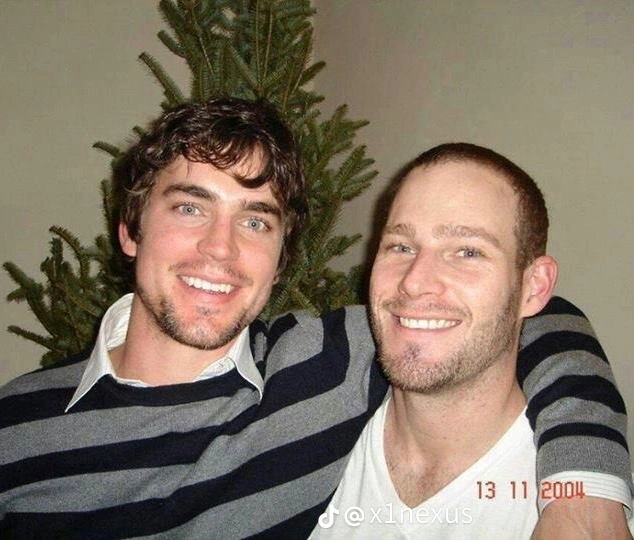 54c47bc35dab441a494f32f2b0131a91