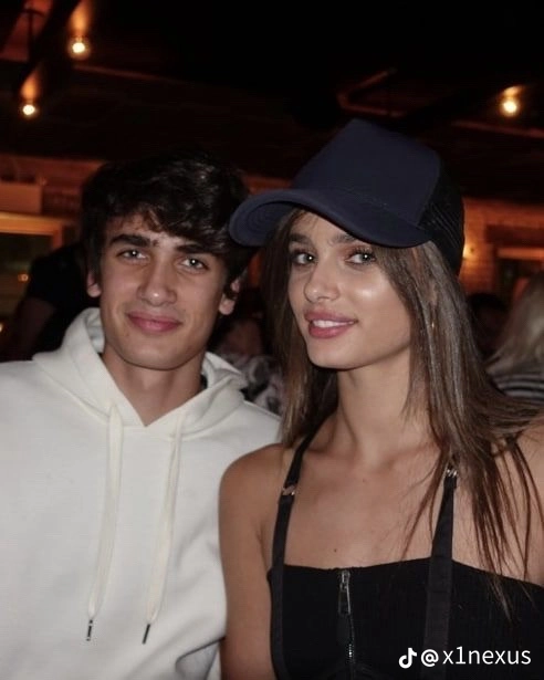 A1bd5b66bd2cfeb840b6b916ea498f75