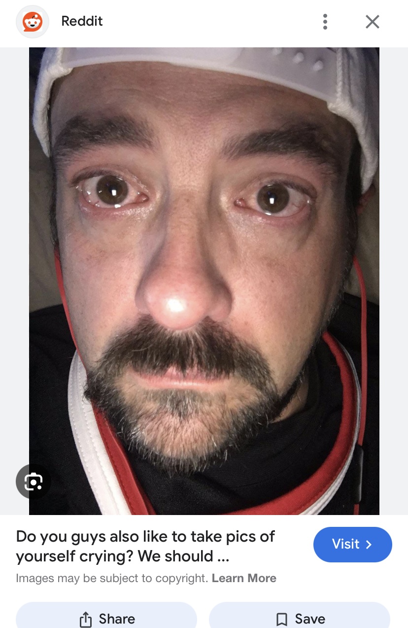 7680718B EFC8 461B 95A1 F98D091FA125