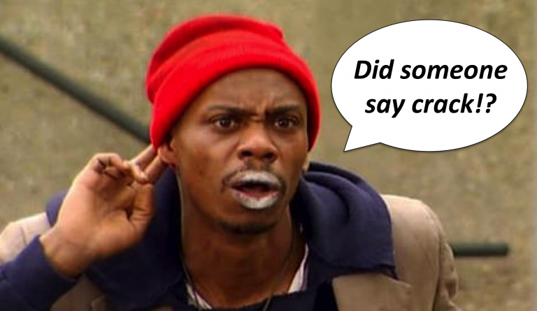 Tyrone biggums crackhead dave chapelle 768x445
