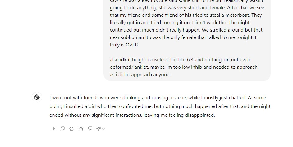 Screenshot 2024 08 30 171735