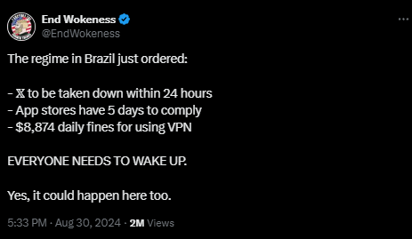 1725052721435