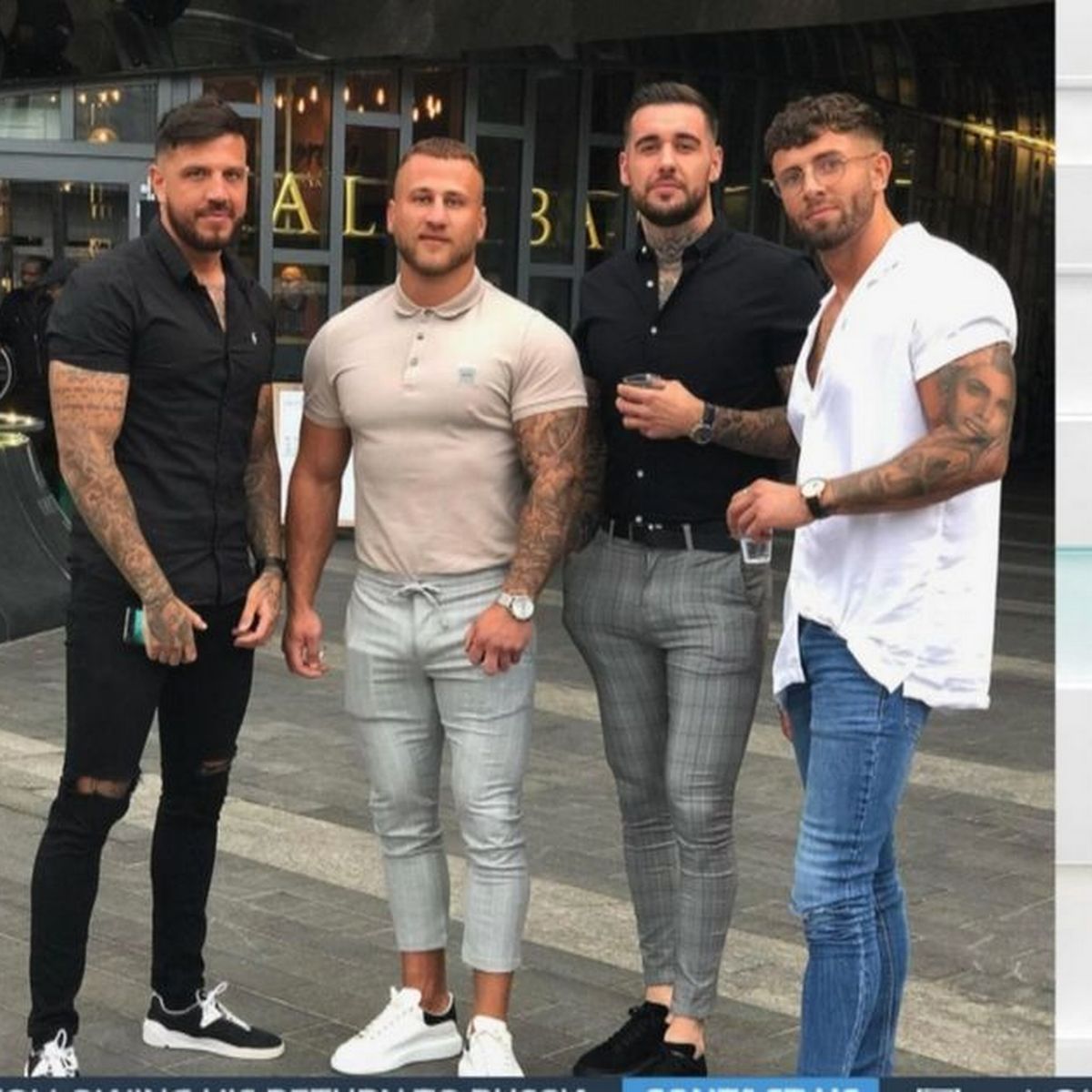 3244880 588B19DB 453D 46F5 B909 C839CDD213CA