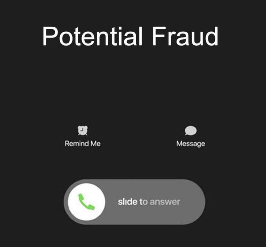 1725055214929