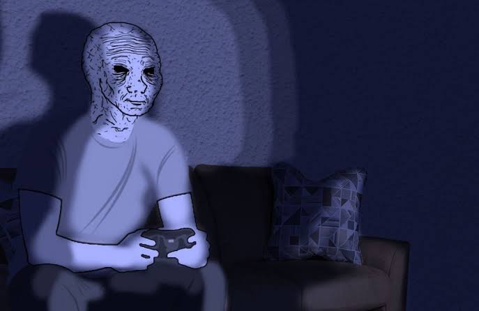 Images   2024 08 31T031117547