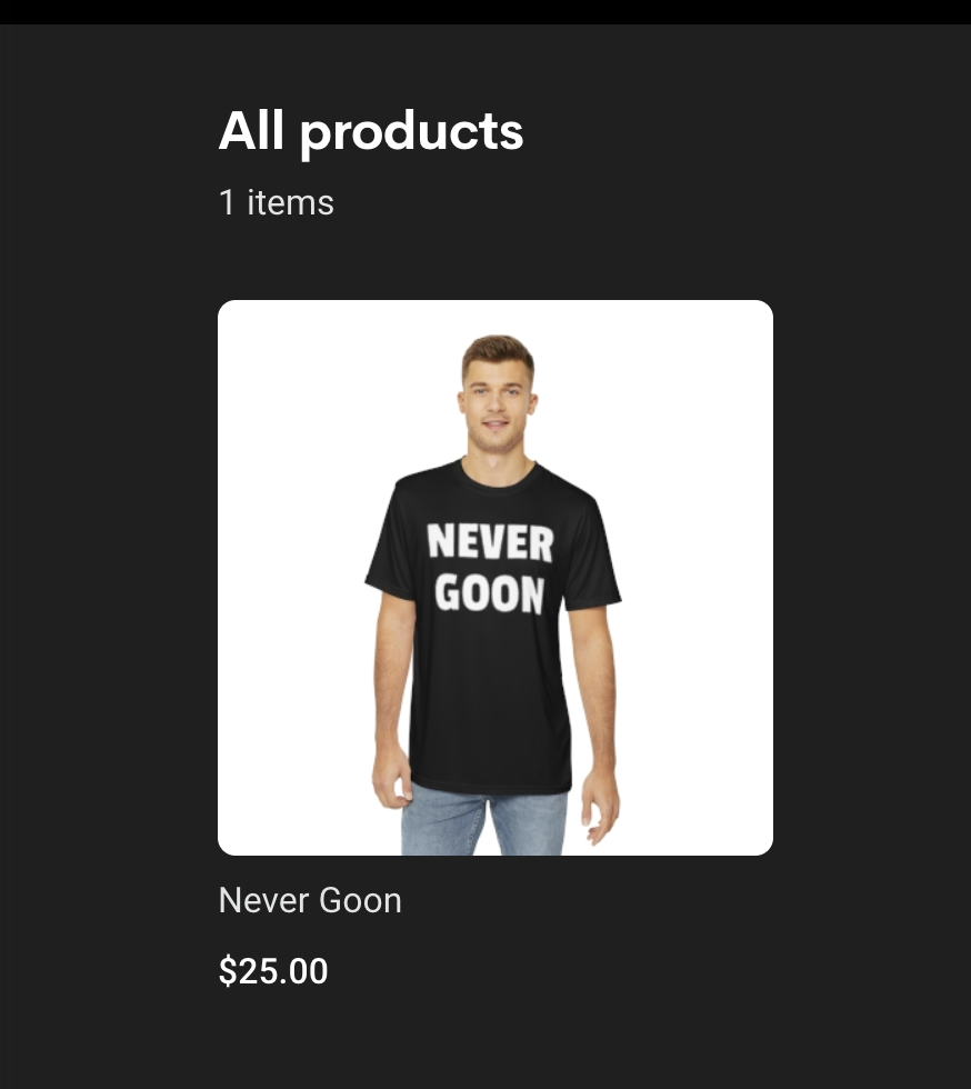 Screenshot 2024 08 30 at 64927PM