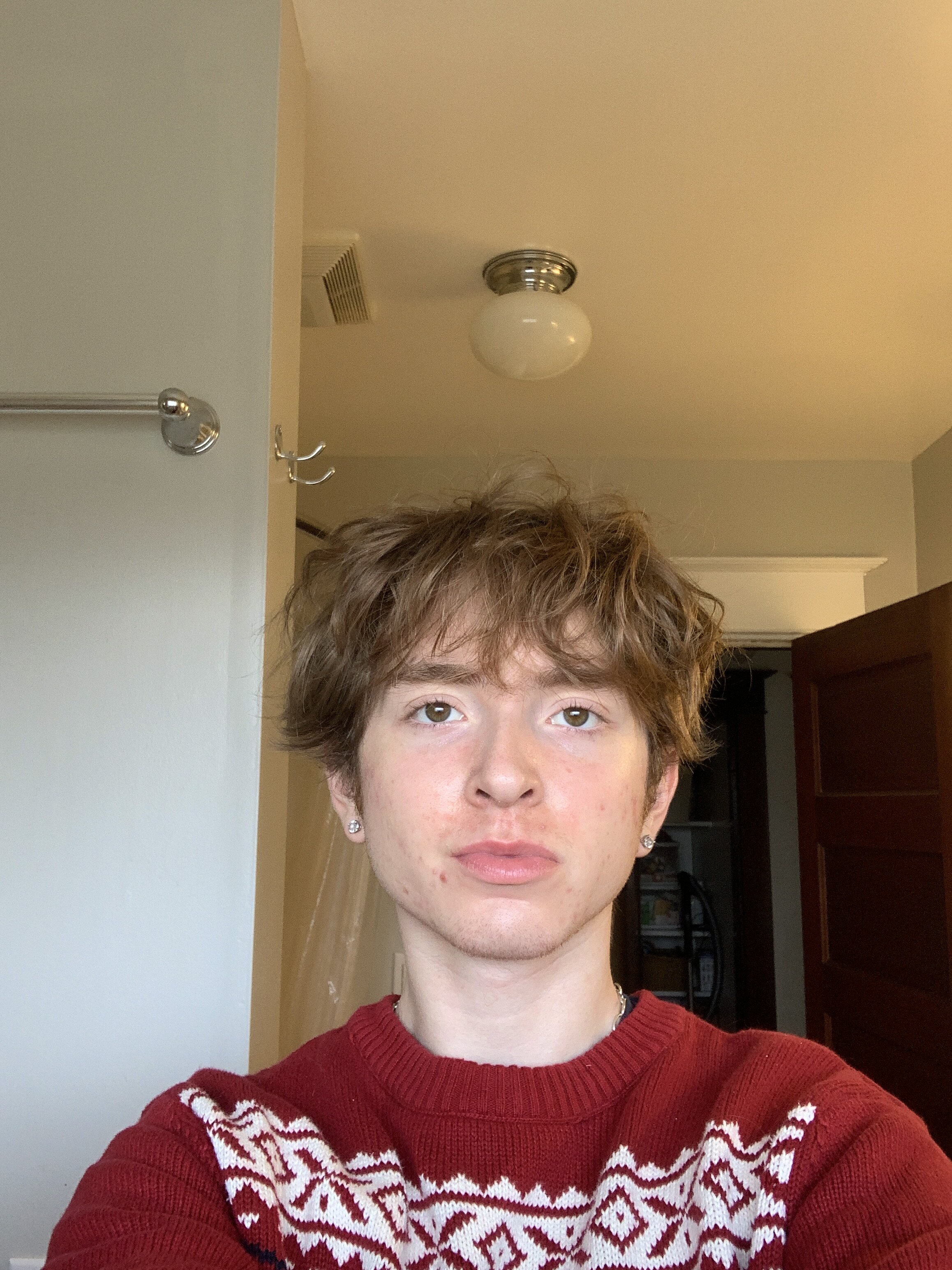 IMG 3853