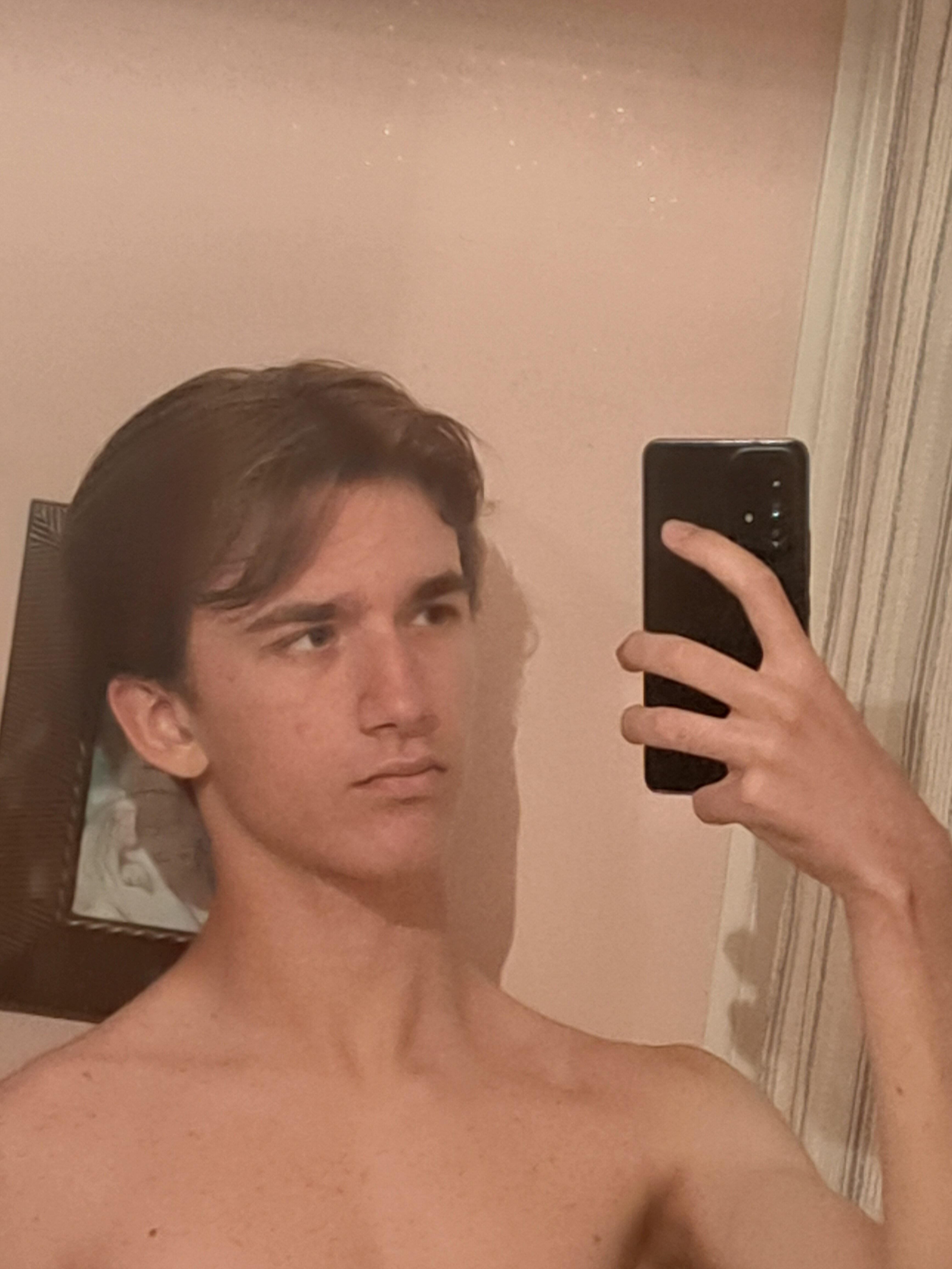 1000010450