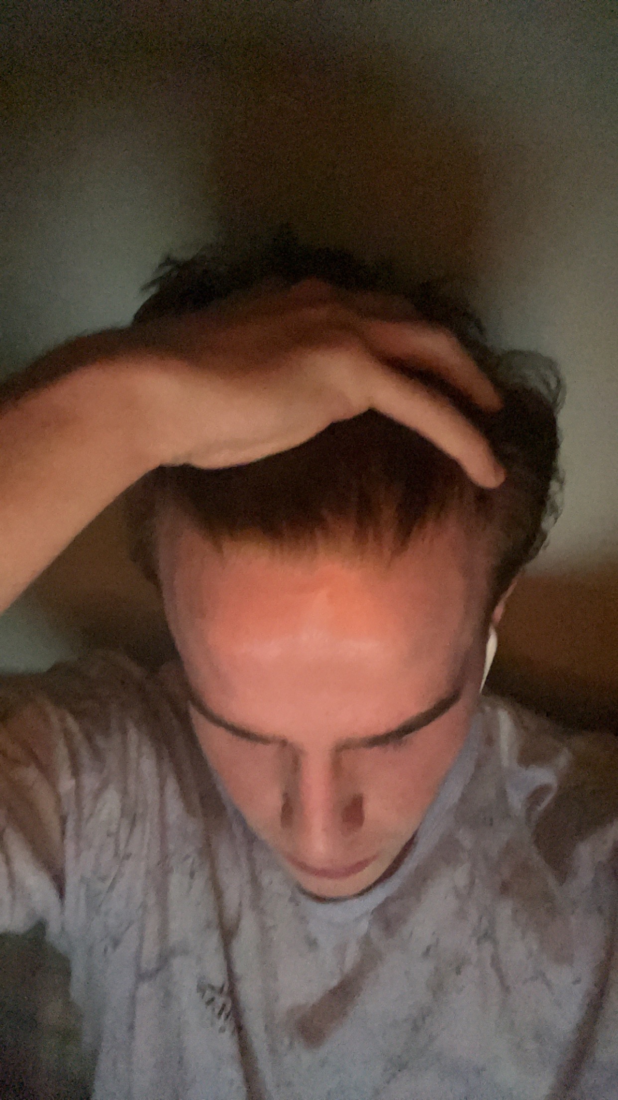 1B04E4A6 4D40 46C6 8607 2B3F8B905300