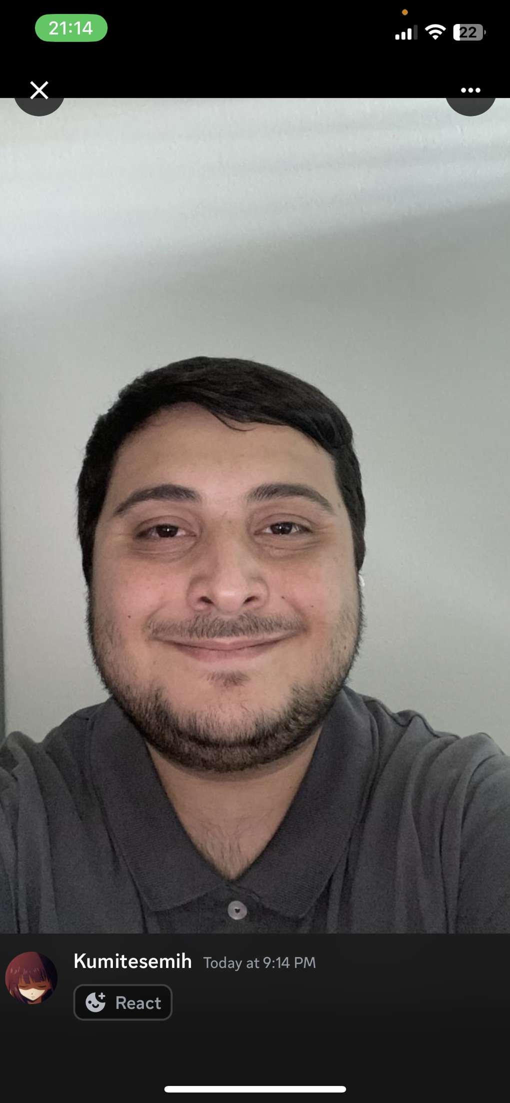 1000009828