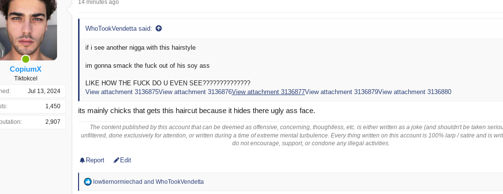 Screenshot 2024 08 30 115105 PM