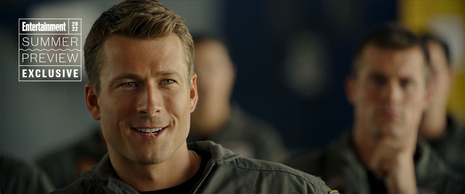 TOP GUN MAVERICK 1 44d371614cd841b98f9d1a294314f24a