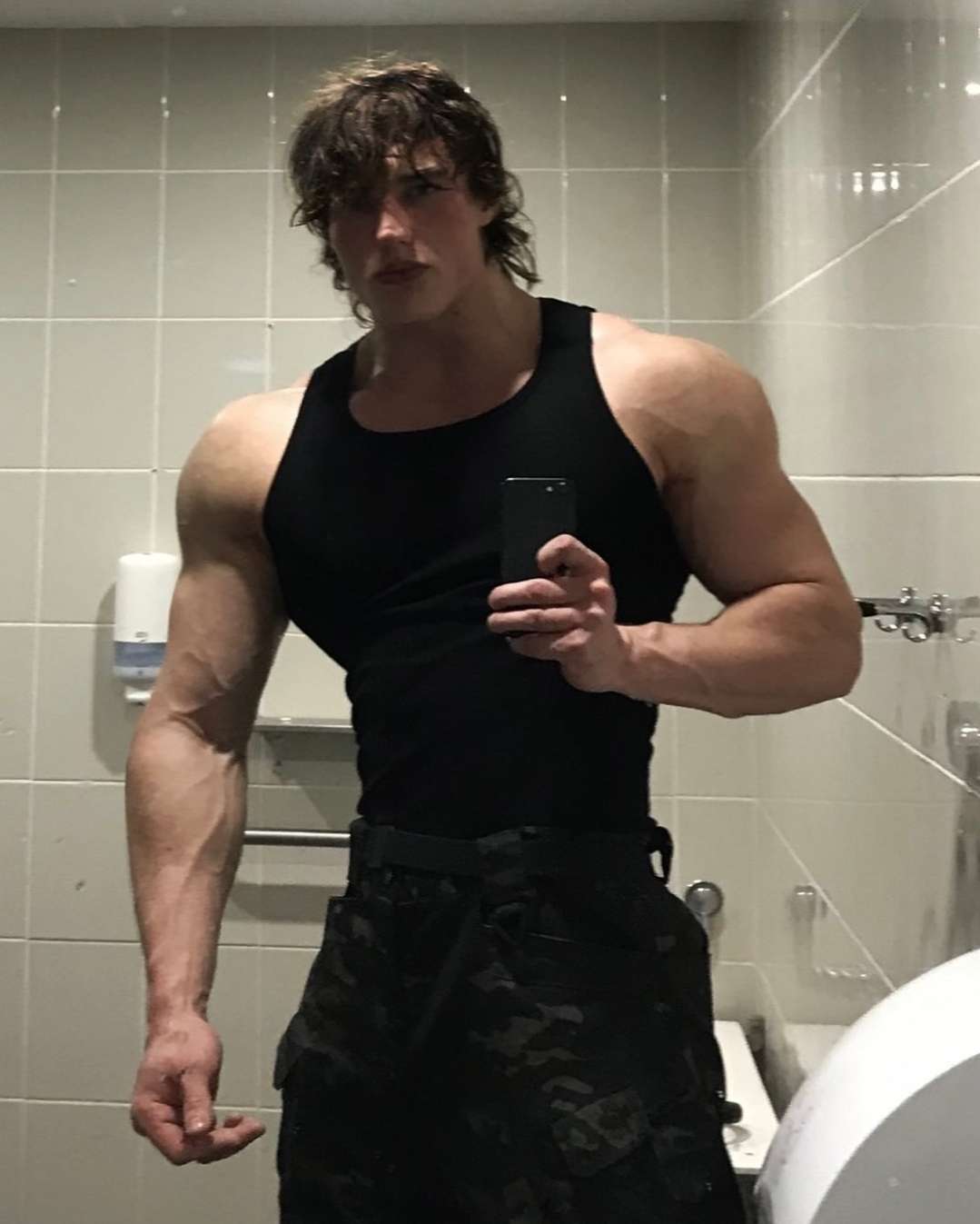 Screenshot 20240120 233436 Chrome 1