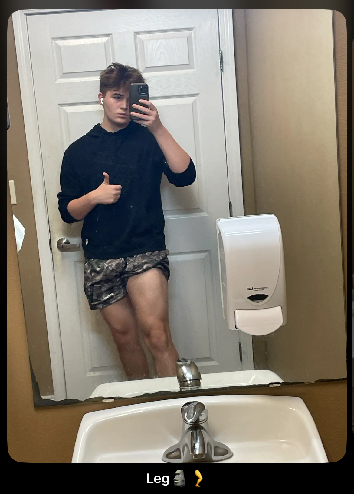 IMG 1412