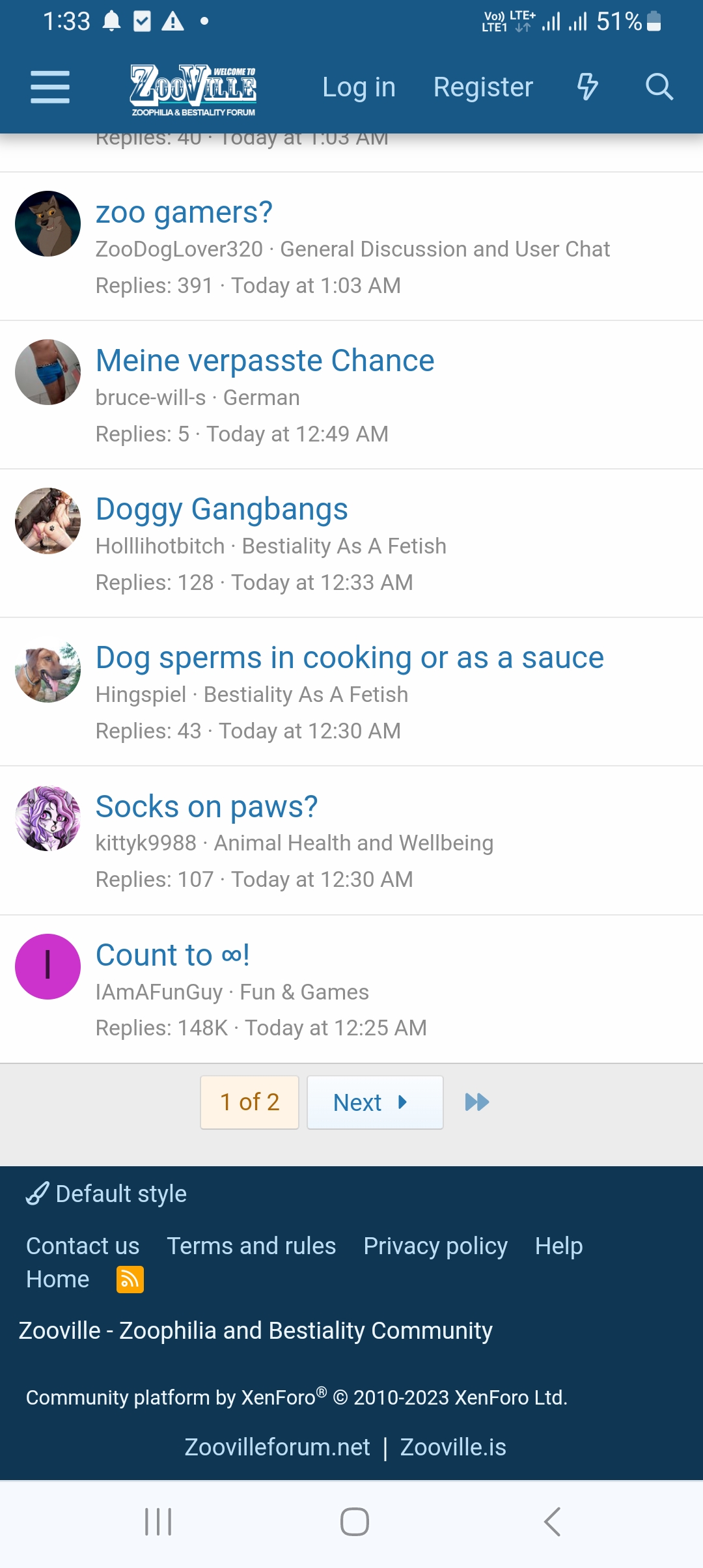 Screenshot 20240831 133324 Chrome