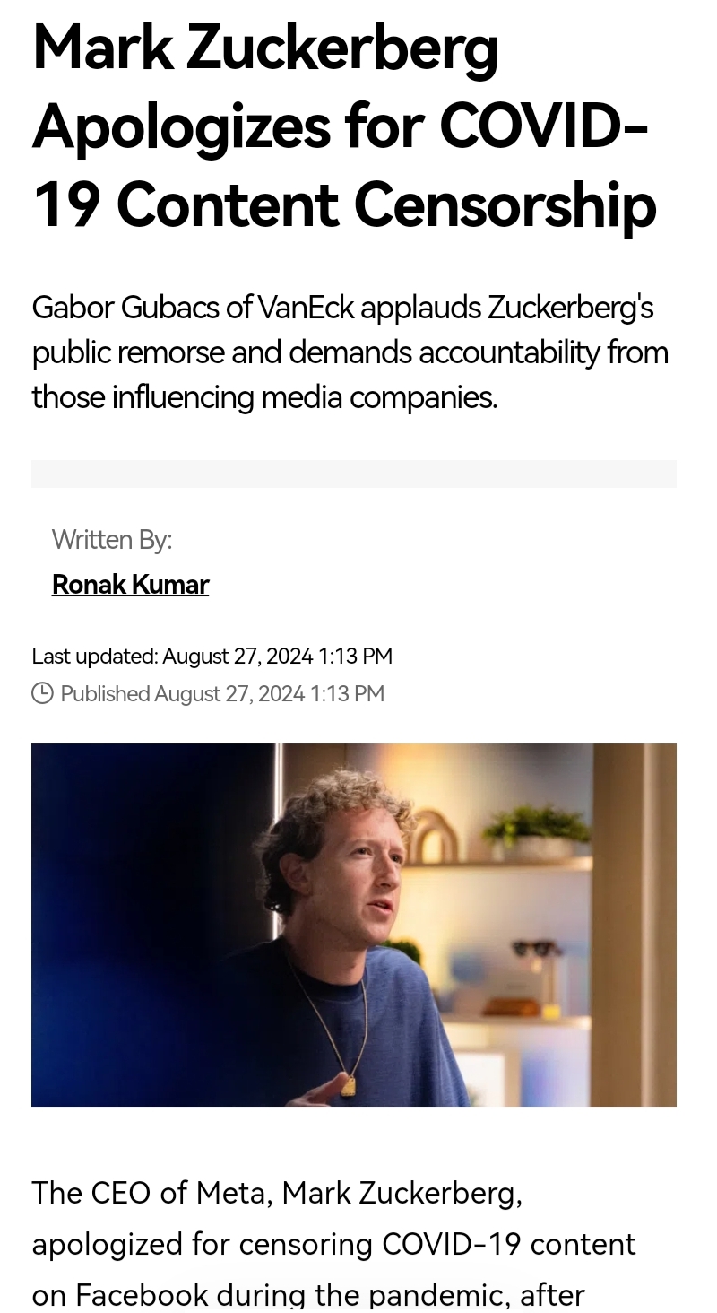 Screenshot 20240831 122130