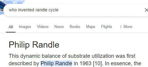 1725100867883