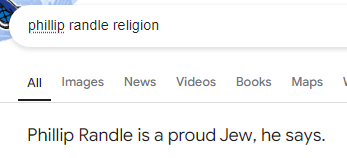 1725100883341