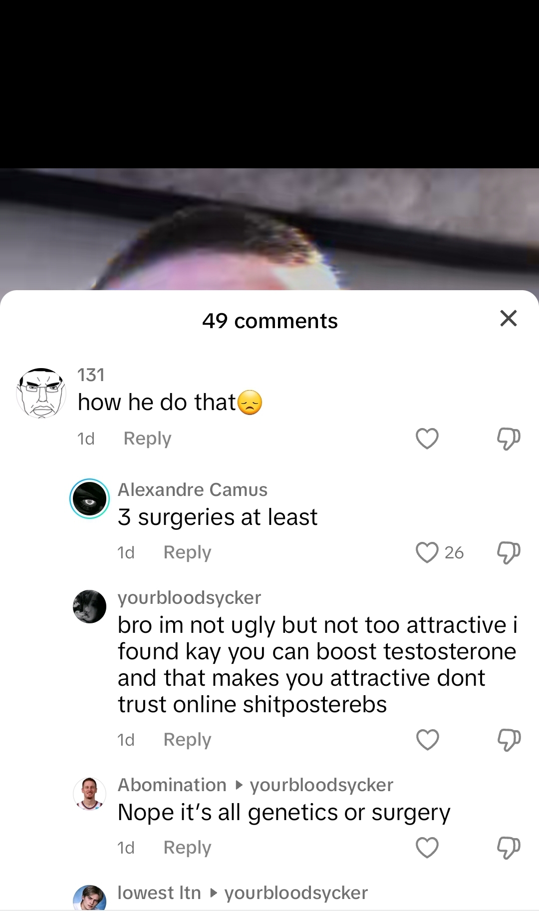 Screenshot 20240831 212411 TikTok