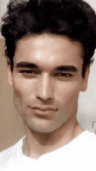 Screenshot 2024 08 31 at 32758PM