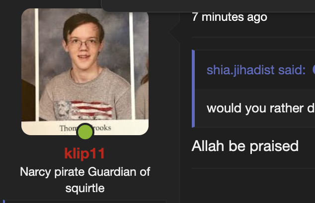 Screenshot 2024 08 31 at 52113PM