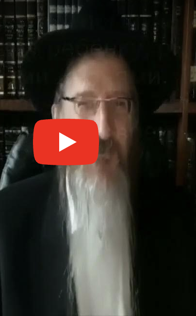 Screenshot 2024 08 31 at 52452PM