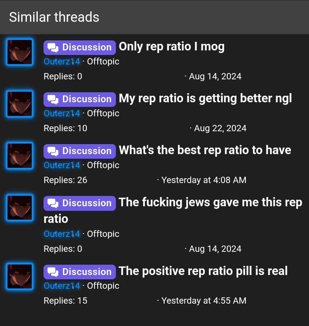 Screenshot 20240831 163217 Chrome