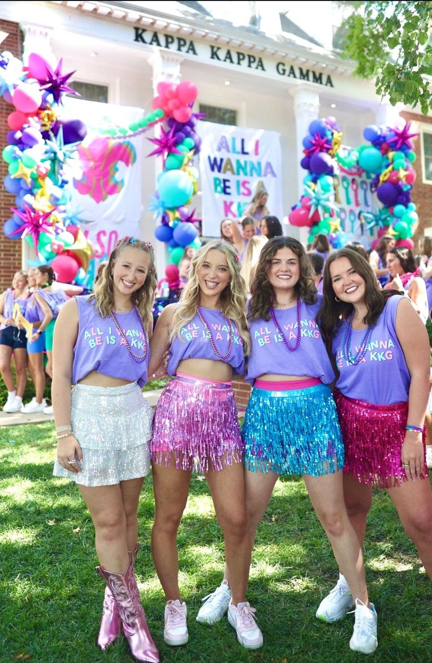 Screenshot 20240831 191236 Instagram