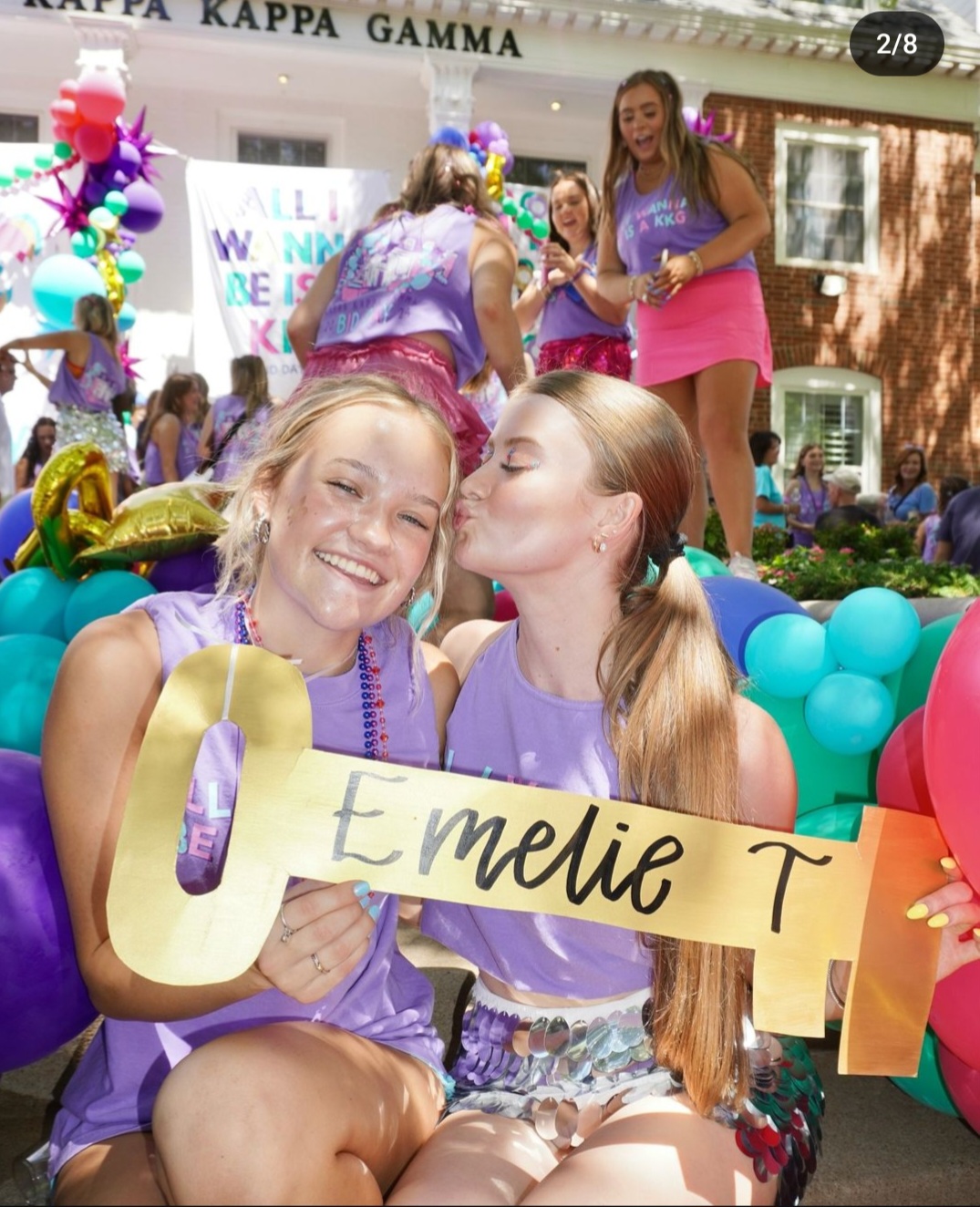 Screenshot 20240831 191259 Instagram