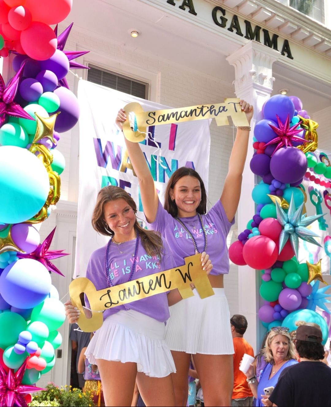 Screenshot 20240831 191321 Instagram