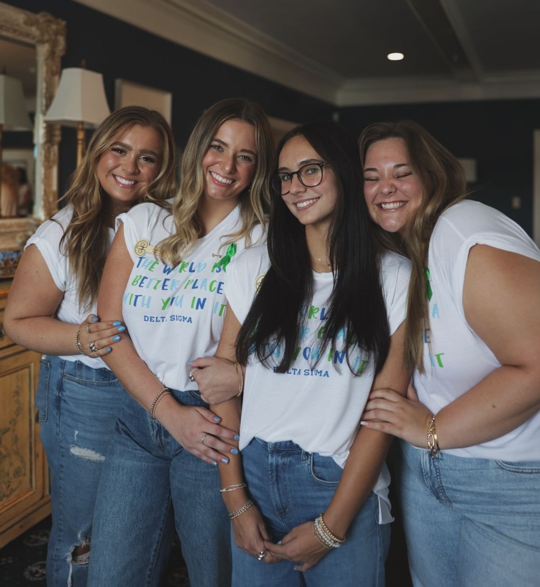 Screenshot 20240831 191342 Instagram