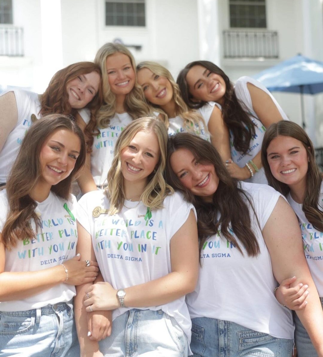 Screenshot 20240831 191359 Instagram