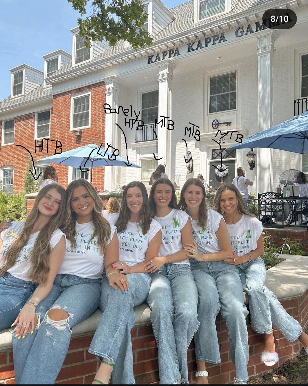 4352006 Screenshot 20240831 191418 Instagram