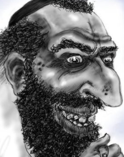 Screenshot 2024 08 31 at 61109PM