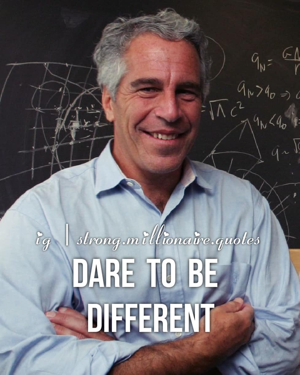 Strongmillionairequotes 125808762 127705985543504 6004900131084245977 n