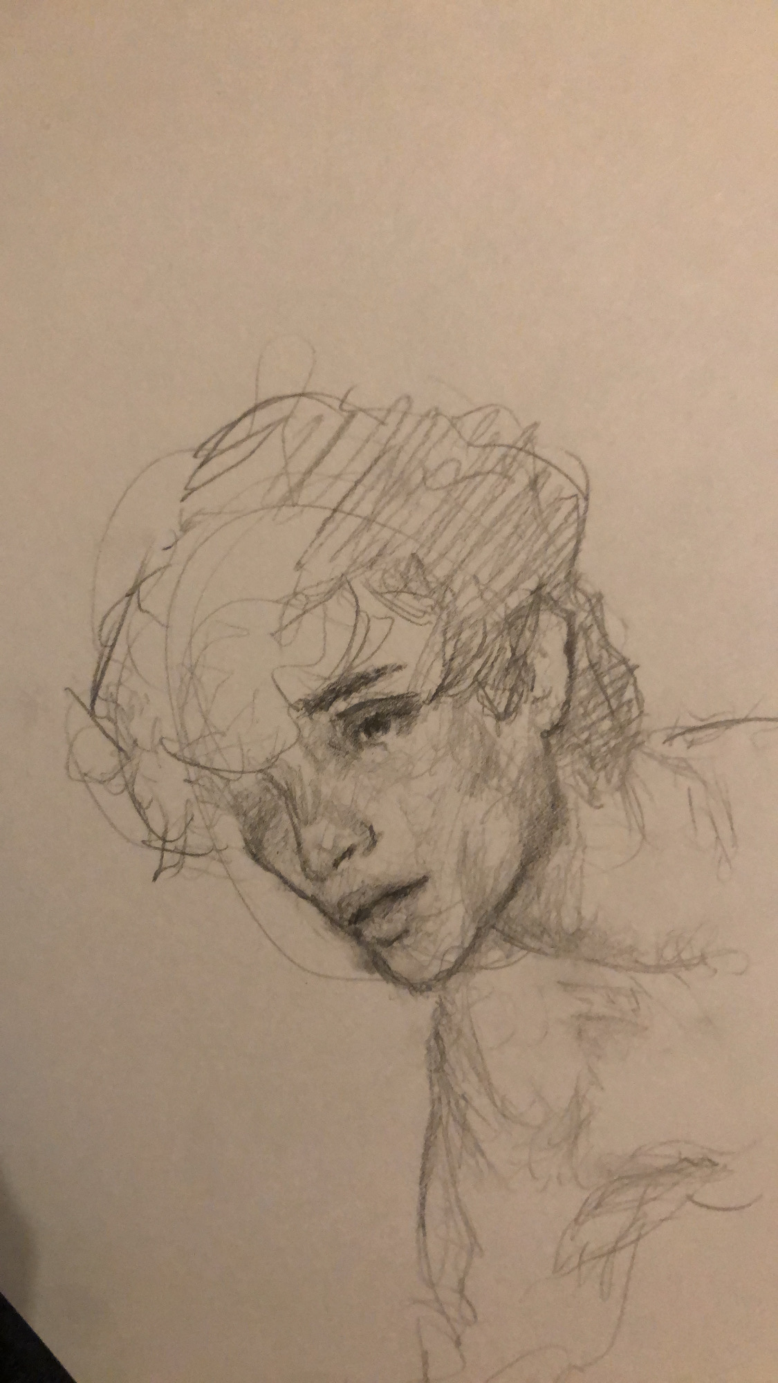 5998001D 32E7 4F93 8E6E 2061E5DB9EB7