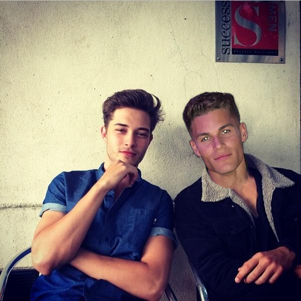 3485864 1687586820360