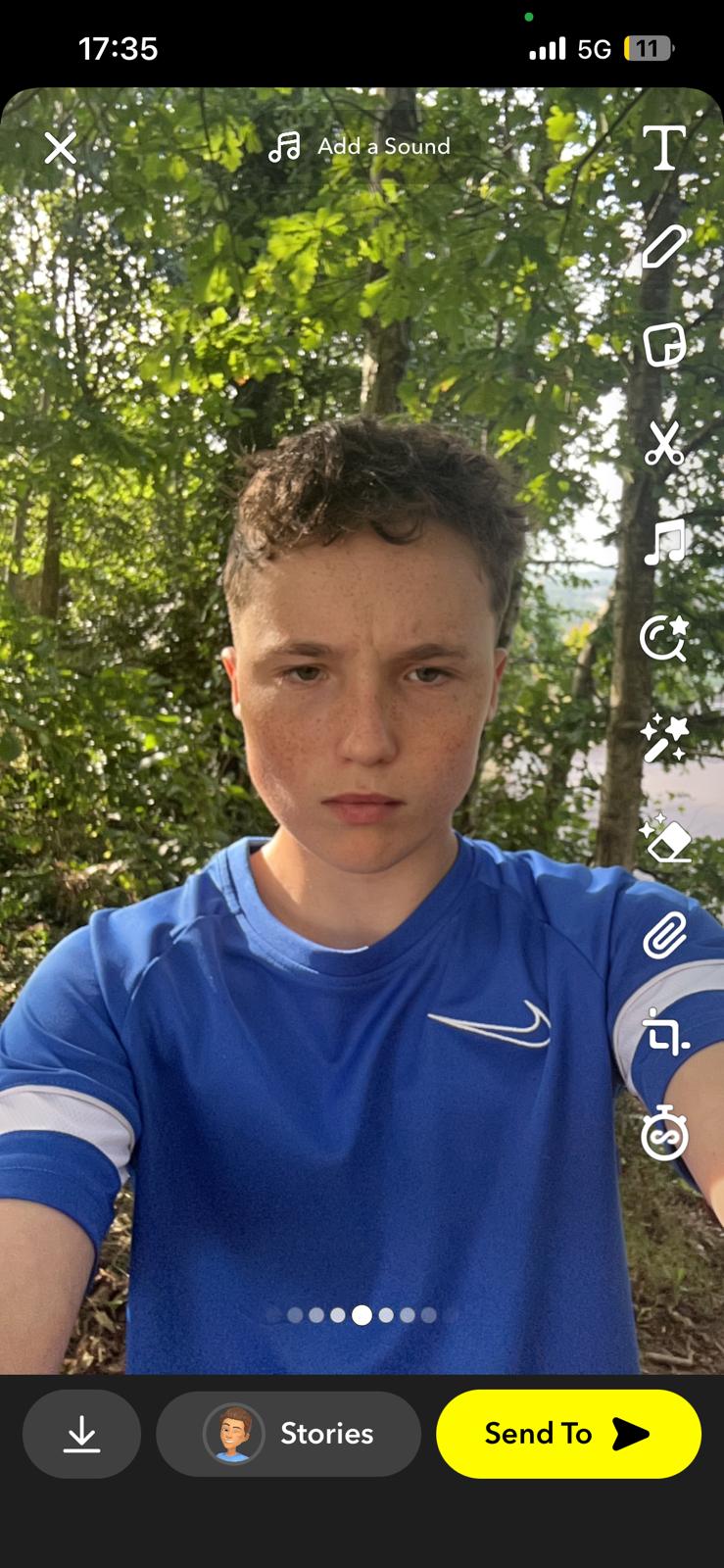 F602a5b9 e3ba 43ae afad 6ca250c68bfc