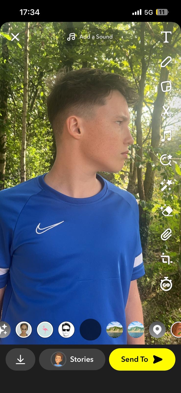 27020915 0352 4a87 8e2c 9d790c6c37b0