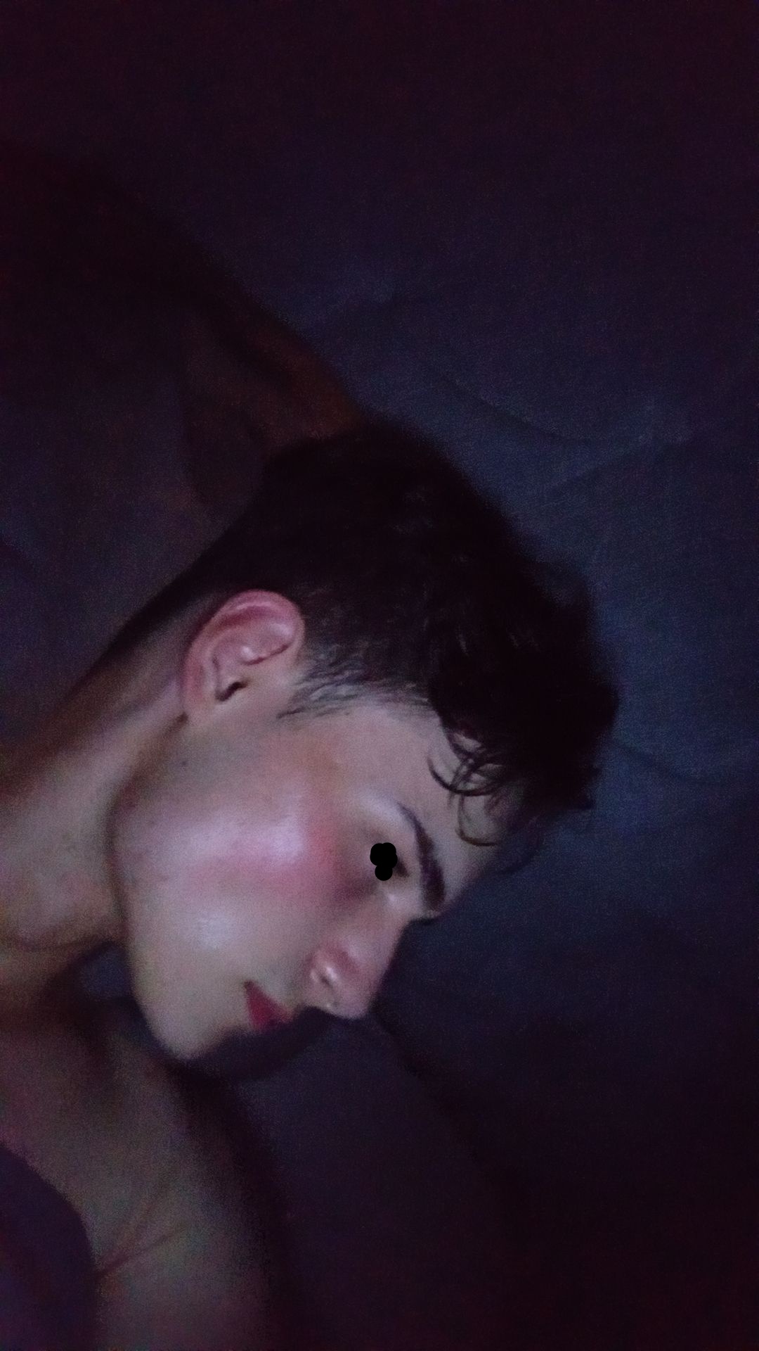 Snapchat 342942004