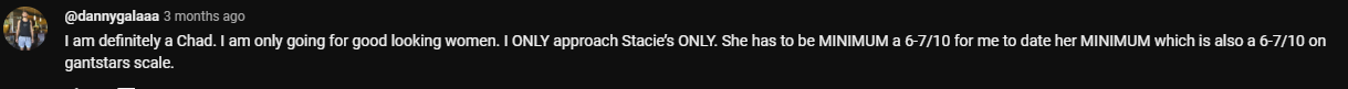 1725126024372
