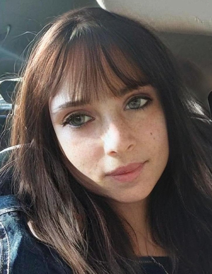 2024 08 26 15 16 47 925 11 1